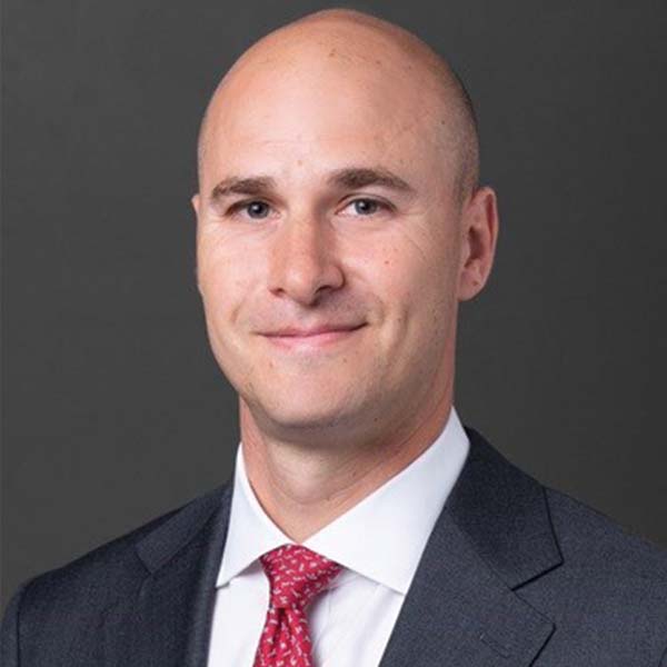 Anthony Grossi